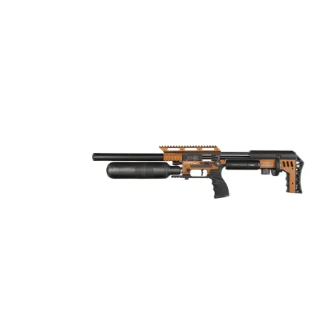 Carabine PCP FX Impact M4 Standard - Cuivre