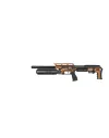 Carabine PCP FX Impact M4 Standard - Cuivre