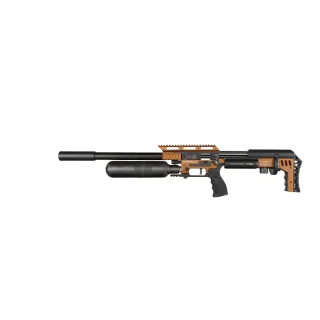Carabine PCP FX Impact M4 Standard - Cuivre