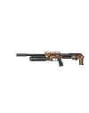 Carabine PCP FX Impact M4 Standard - Cuivre
