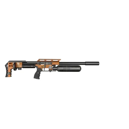 Carabine PCP FX Impact M4 Standard - Cuivre