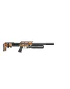 Carabine PCP FX Impact M4 Standard - Cuivre