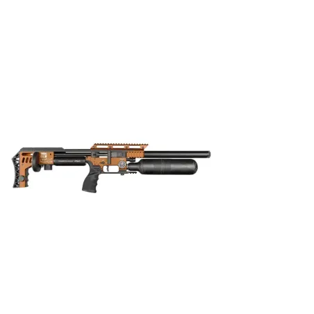 Carabine PCP FX Impact M4 Standard - Cuivre