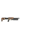 Carabine PCP FX Impact M4 Standard - Cuivre
