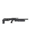 Carabine PCP FX Leopard Sniper Bottle
