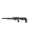 Carabine PCP FX Leopard Sniper Tube