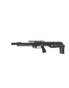 Carabine PCP FX Leopard Standard Tube