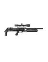 Carabine PCP FX Maverick Sniper