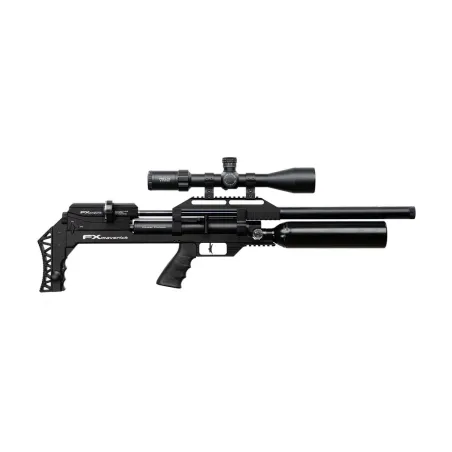 Carabine PCP FX Maverick VP
