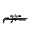 Carabine PCP FX Maverick VP