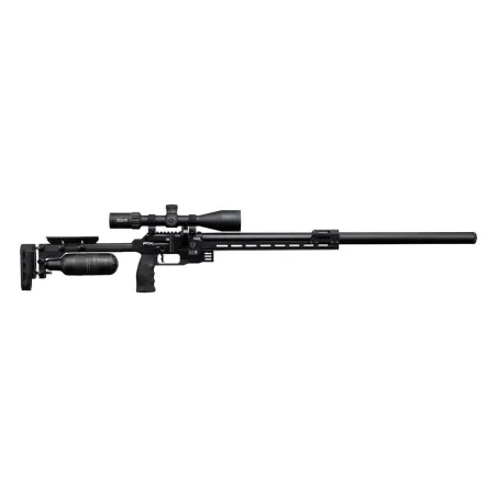 Carabine PCP FX Panthera 700