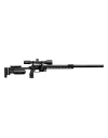 Carabine PCP FX Panthera 700
