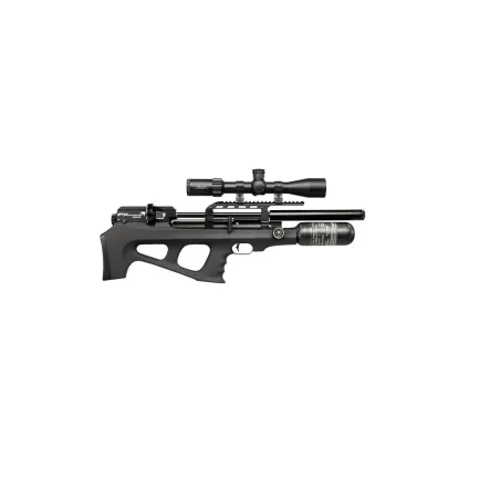 Carabine PCP FX Wildcat MKIII BT Compact