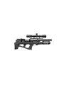 Carabine PCP FX Wildcat MKIII BT Compact