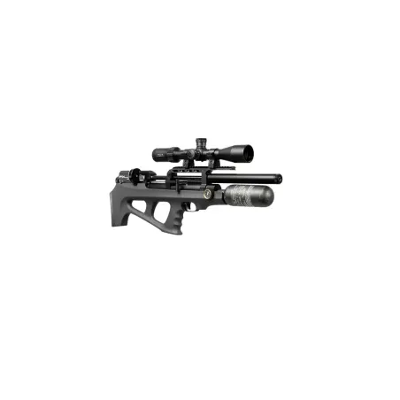 Carabine PCP FX Wildcat MKIII BT Compact