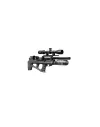Carabine PCP FX Wildcat MKIII BT Compact
