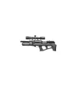Carabine PCP FX Wildcat MKIII BT Compact