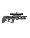Carabine PCP FX Wildcat MKIII BT Compact