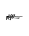 Carabine PCP FX Wildcat MKIII Sniper