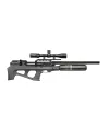 Carabine PCP FX Wildcat MKIII Sniper