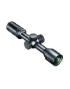 Lunette Bushnell R5 4-12x40 - Ret. DOA LRH800 IR 