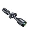 Lunette Bushnell R5 3-9x50 - Ret. Multi-X IR 