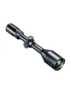 Lunette Bushnell R3 3-9x50 - Ret. DOA QBR 