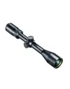 Lunette Bushnell R3 4-12x40 Rimfire - Ret. DZ22 