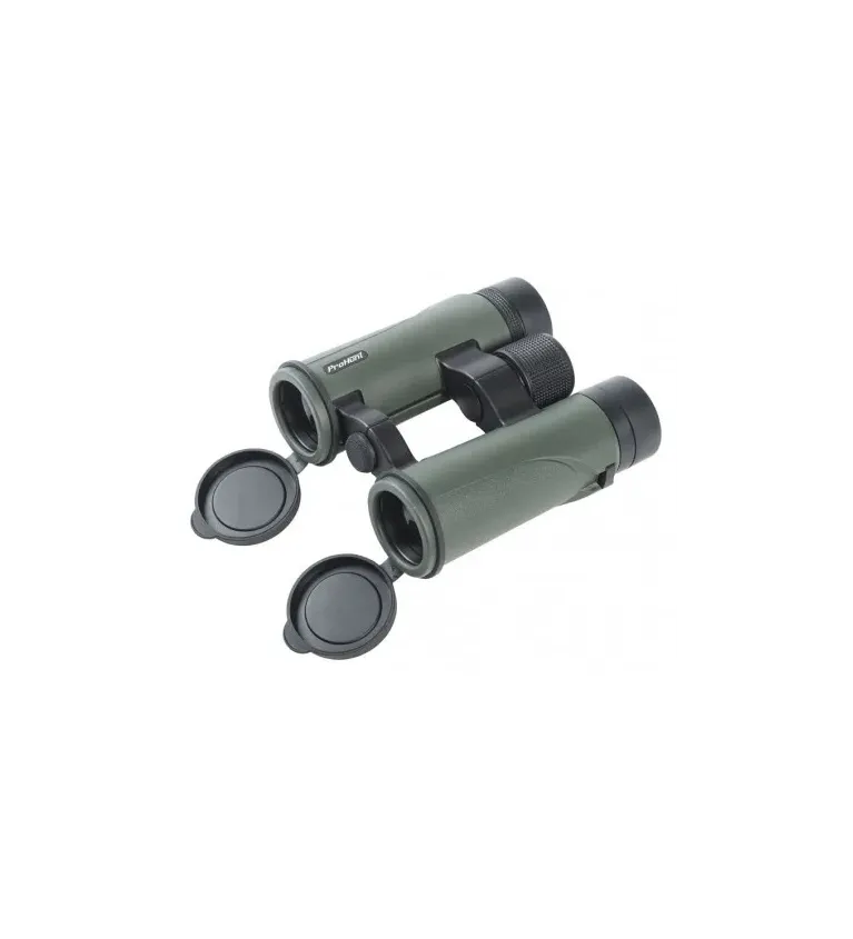 Jumelles 8x30 Pro Hunt 