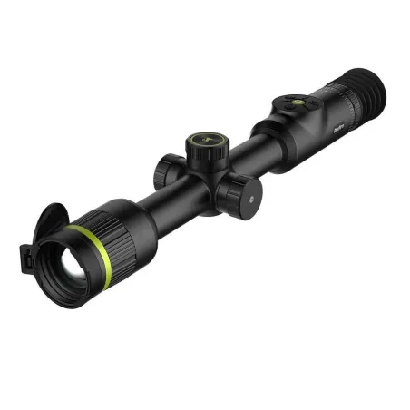 Lunette à vision thermique Pixfra Pegasus Pro 435 