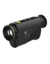 Monoculaire à vision thermique Pixfra Arc LRF A635P 