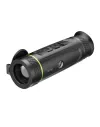 Monoculaire à vision thermique Pixfra Sirius S435 