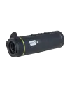 Monoculaire à vision thermique Pixfra Mile 2 M419 