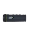 Monoculaire à vision thermique Pixfra Mile 2 M419 