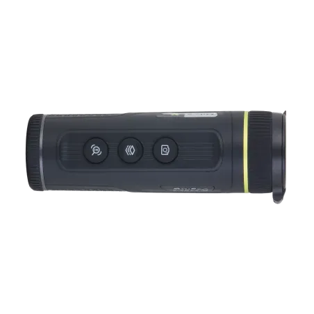Monoculaire à vision thermique Pixfra Mile 2 M419 