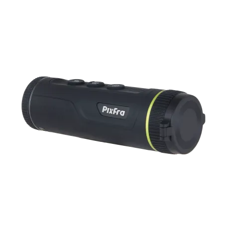 Monoculaire à vision thermique Pixfra Mile 2 M419 