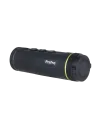 Monoculaire à vision thermique Pixfra Mile 2 M419 