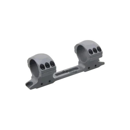 Montage Vector Optics X Accu - Diam. 30 mm - Rail 11 mm 