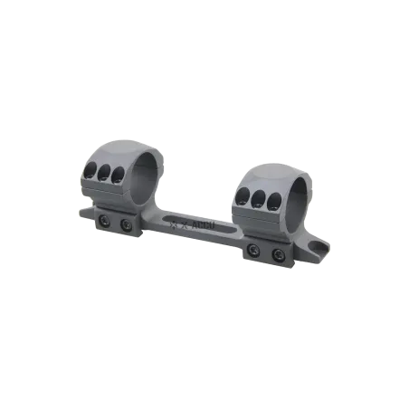 Montage Vector Optics X Accu - Diam. 30 mm - Rail 11 mm 