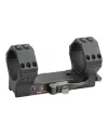 Montage Tactical Monobloc Fixe 30 mm Contessa 