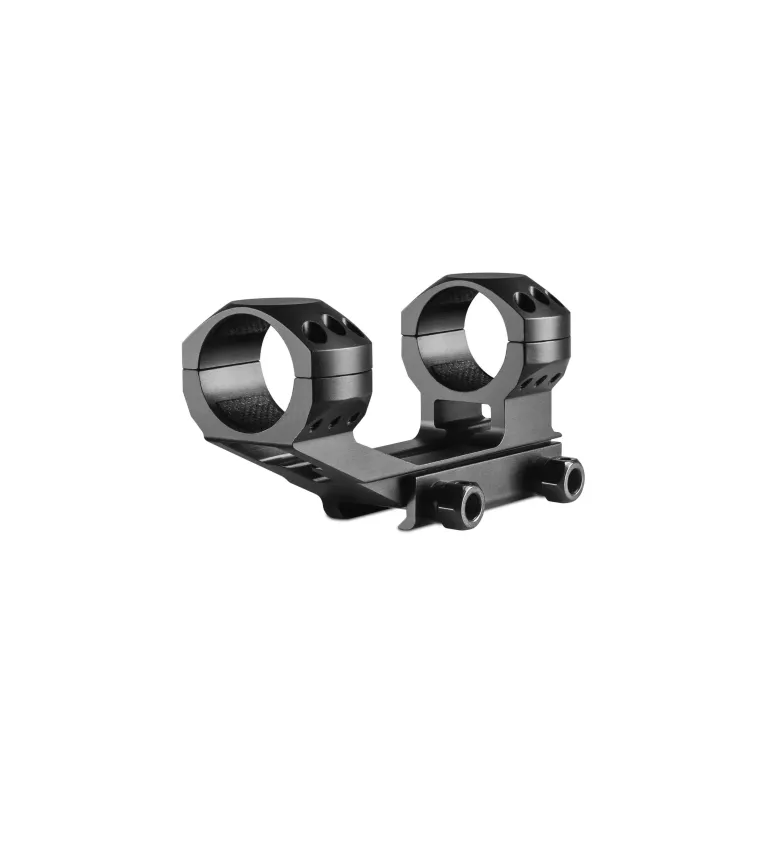 Montage pour lunette Hawke Tactical AR Cantilever 30 mm 