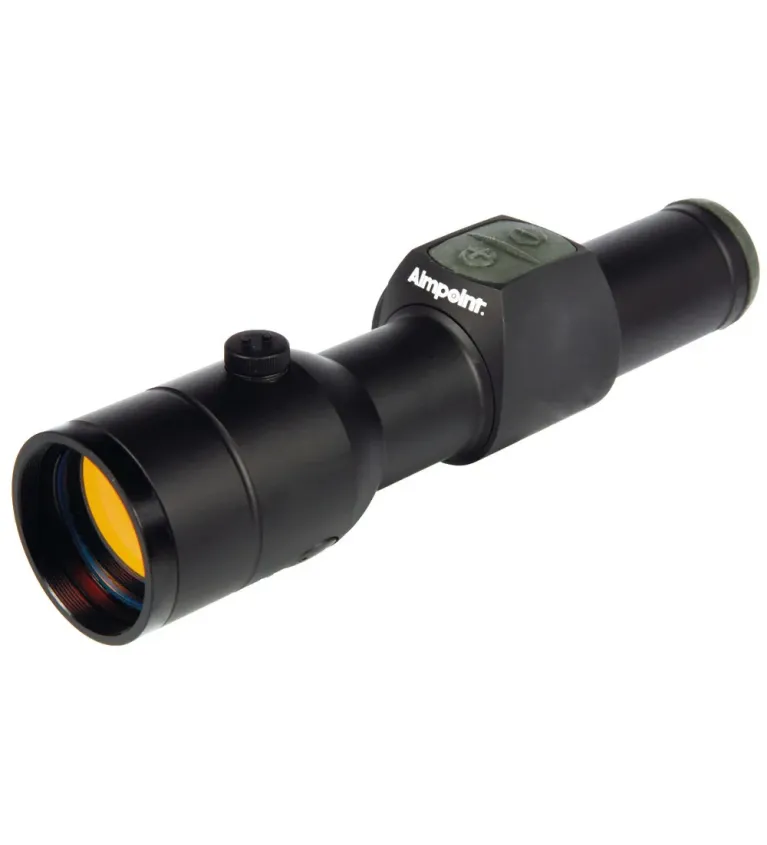 Point rouge AimPoint Hunter H34S - 2 MOA 