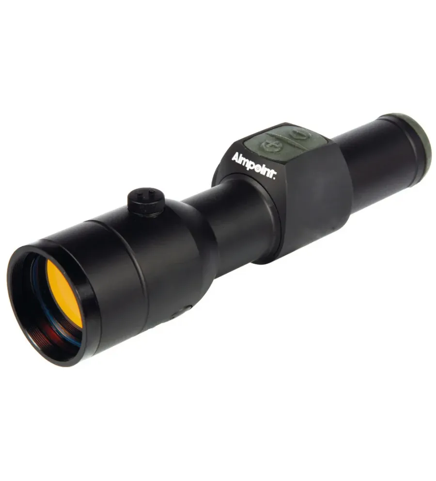 Point rouge AimPoint Hunter H34S - 2 MOA 