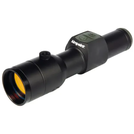 Point rouge AimPoint Hunter H34S - 2 MOA 