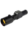 Point rouge AimPoint Hunter H34S - 2 MOA 