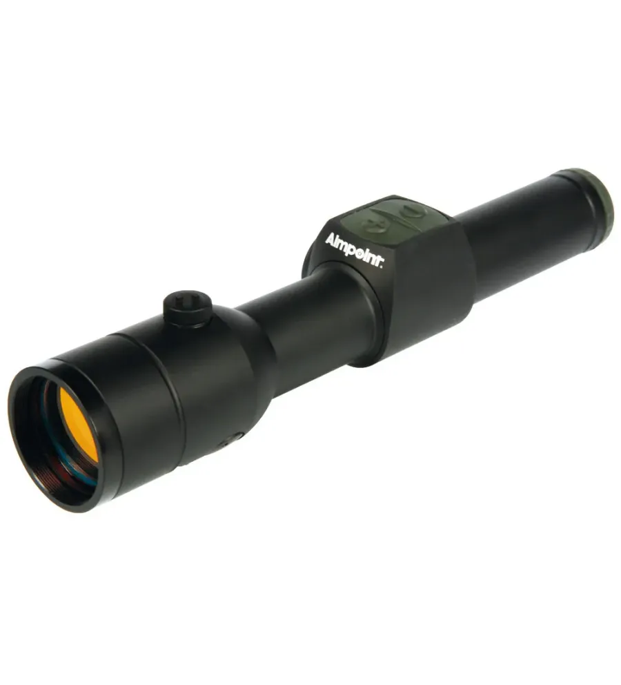 Point rouge AimPoint Hunter H30L - 2 MOA Point rouge AimPoint Hunter H30L - 2 MOA