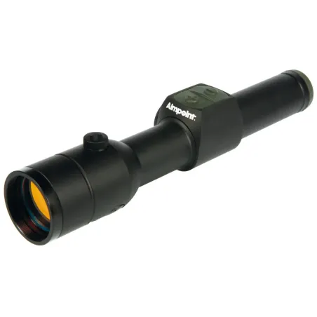 Point rouge AimPoint Hunter H30L - 2 MOA 