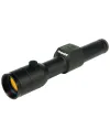 Point rouge AimPoint Hunter H30L - 2 MOA 