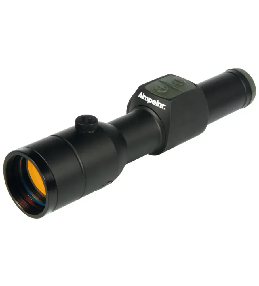 Point rouge AimPoint Hunter H30S - 2 MOA Point rouge AimPoint Hunter H30S - 2 MOA