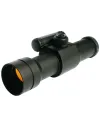 Point rouge AimPoint 9000SC - 2 MOA 